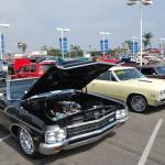 Connell_BJ_0066 (June 17, 2012)